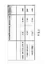 Fig. 06 - METHOD AND APPARATUS FOR DETECTING FRAUDULENT LOANS