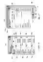 Fig. 04 - Payment Template Page Queue for a Mobile Device