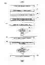 Fig. 06 - Payment Template Page Queue for a Mobile Device