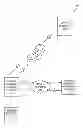 Fig. 01 - Methods and systems for prepaid mobile payment staging accounts