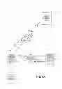 Fig. 02 - Methods and systems for prepaid mobile payment staging accounts