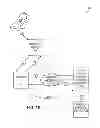 Fig. 03 - Methods and systems for prepaid mobile payment staging accounts