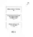 Fig. 08 - Methods and systems for prepaid mobile payment staging accounts