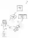 Fig. 01 - System and methods for issuance of a mobile payment account