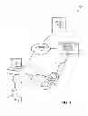 Fig. 02 - System and methods for issuance of a mobile payment account