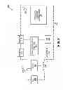 Fig. 03 - System and methods for issuance of a mobile payment account