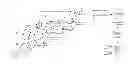 Fig. 01 - METHODS AND SYSTEMS FOR CONDUCTING REMOTE POINT OF SALE TRANSACTIONS