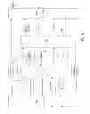 Fig. 09 - METHODS AND SYSTEMS FOR CONDUCTING REMOTE POINT OF SALE TRANSACTIONS
