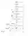 Fig. 10 - METHODS AND SYSTEMS FOR CONDUCTING REMOTE POINT OF SALE TRANSACTIONS