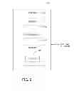 Fig. 12 - METHODS AND SYSTEMS FOR CONDUCTING REMOTE POINT OF SALE TRANSACTIONS