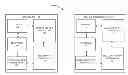 Fig. 01 - CONVERTING PAPER INVOICE TO ELECTRONIC FORM FOR PROCESSING OF ELECTRONIC PAYMENT THEREOF