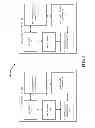 Fig. 02 - CONVERTING PAPER INVOICE TO ELECTRONIC FORM FOR PROCESSING OF ELECTRONIC PAYMENT THEREOF