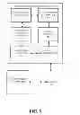 Fig. 04 - CONVERTING PAPER INVOICE TO ELECTRONIC FORM FOR PROCESSING OF ELECTRONIC PAYMENT THEREOF
