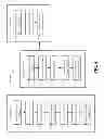 Fig. 05 - CONVERTING PAPER INVOICE TO ELECTRONIC FORM FOR PROCESSING OF ELECTRONIC PAYMENT THEREOF