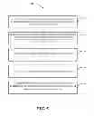 Fig. 06 - CONVERTING PAPER INVOICE TO ELECTRONIC FORM FOR PROCESSING OF ELECTRONIC PAYMENT THEREOF