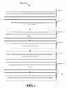 Fig. 07 - CONVERTING PAPER INVOICE TO ELECTRONIC FORM FOR PROCESSING OF ELECTRONIC PAYMENT THEREOF