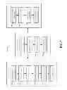 Fig. 08 - CONVERTING PAPER INVOICE TO ELECTRONIC FORM FOR PROCESSING OF ELECTRONIC PAYMENT THEREOF