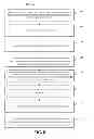 Fig. 09 - CONVERTING PAPER INVOICE TO ELECTRONIC FORM FOR PROCESSING OF ELECTRONIC PAYMENT THEREOF