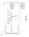 Fig. 16 - CONVERTING PAPER INVOICE TO ELECTRONIC FORM FOR PROCESSING OF ELECTRONIC PAYMENT THEREOF