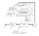 Fig. 01 - METHOD AND APPARATUS FOR CHARGING IN A COMMUNICATION NETWORK