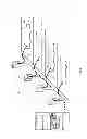 Fig. 02 - Charging and billing system and billing device