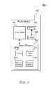Fig. 03 - SYSTEMS, METHODS, AND COMPUTER PROGRAM PRODUCTS FOR MANAGING REMOTE TRANSACTIONS