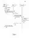 Fig. 05 - SYSTEMS, METHODS, AND COMPUTER PROGRAM PRODUCTS FOR MANAGING REMOTE TRANSACTIONS