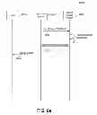 Fig. 07 - SYSTEMS, METHODS, AND COMPUTER PROGRAM PRODUCTS FOR MANAGING REMOTE TRANSACTIONS