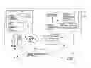 Fig. 01 - Sound-Based Payment Transactions