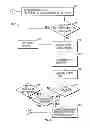 Fig. 03 - Sound-Based Payment Transactions