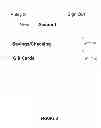 Fig. 04 - Gift card transaction processing