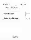 Fig. 05 - Gift card transaction processing
