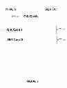 Fig. 06 - Gift card transaction processing
