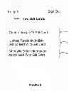 Fig. 07 - Gift card transaction processing