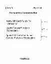 Fig. 12 - Gift card transaction processing