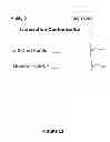 Fig. 13 - Gift card transaction processing