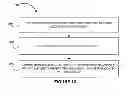 Fig. 14 - Gift card transaction processing