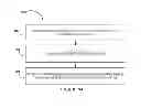Fig. 15 - Gift card transaction processing