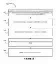 Fig. 16 - Gift card transaction processing