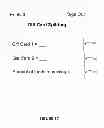 Fig. 18 - Gift card transaction processing
