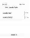 Fig. 26 - Gift card transaction processing