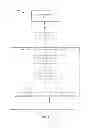 Fig. 02 - SYSTEM AND METHOD FOR ONLINE FINANCIAL TRANSACTIONS