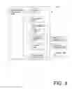 Fig. 05 - System and Method for Authenticating a Payment Transaction