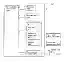 Fig. 01 - System and Method for Enrollment of Payment Transaction Services