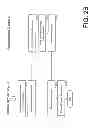 Fig. 04 - System and Method for Enrollment of Payment Transaction Services