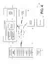 Fig. 06 - System and Method for Enrollment of Payment Transaction Services