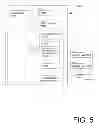 Fig. 07 - System and Method for Enrollment of Payment Transaction Services