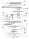 Fig. 01 - Self-authenticating peer to peer transaction