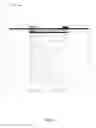 Fig. 13 - DO-NOT-RECOGNIZE TRANSACTION HANDLING