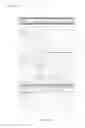 Fig. 15 - DO-NOT-RECOGNIZE TRANSACTION HANDLING
